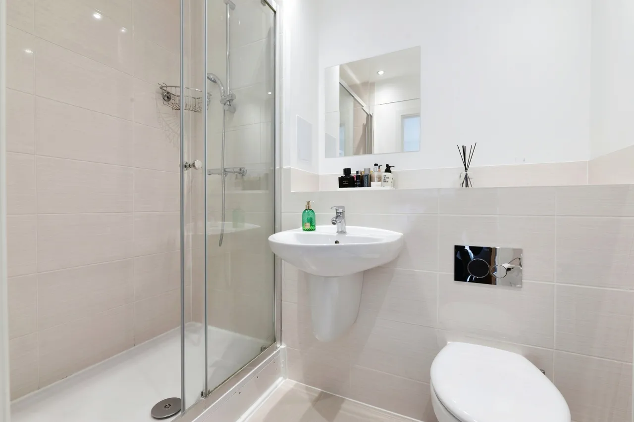 Sackett Road, Barking, IG11, photo 13