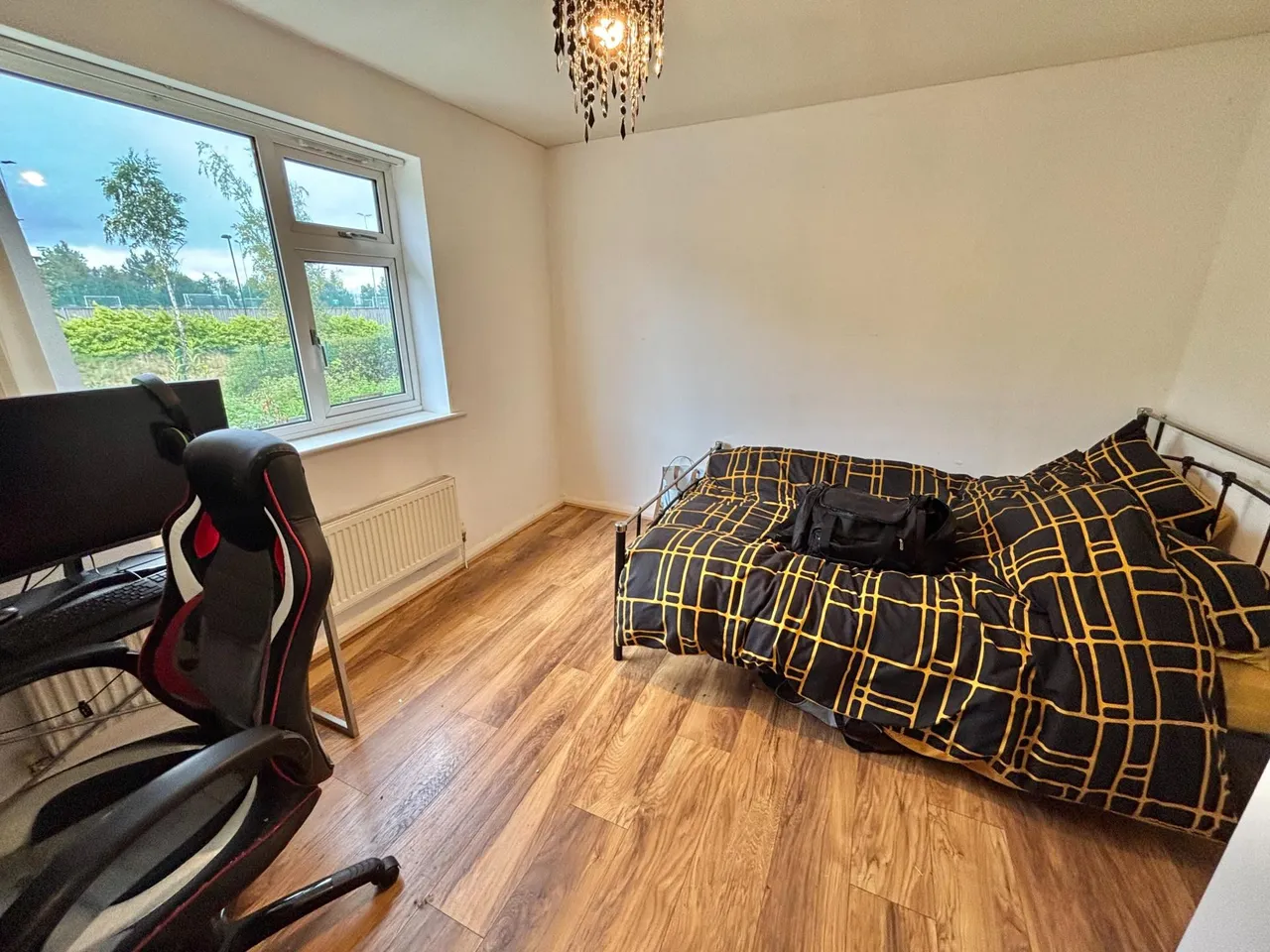 Medway Road, Oldham, OL8, photo 10