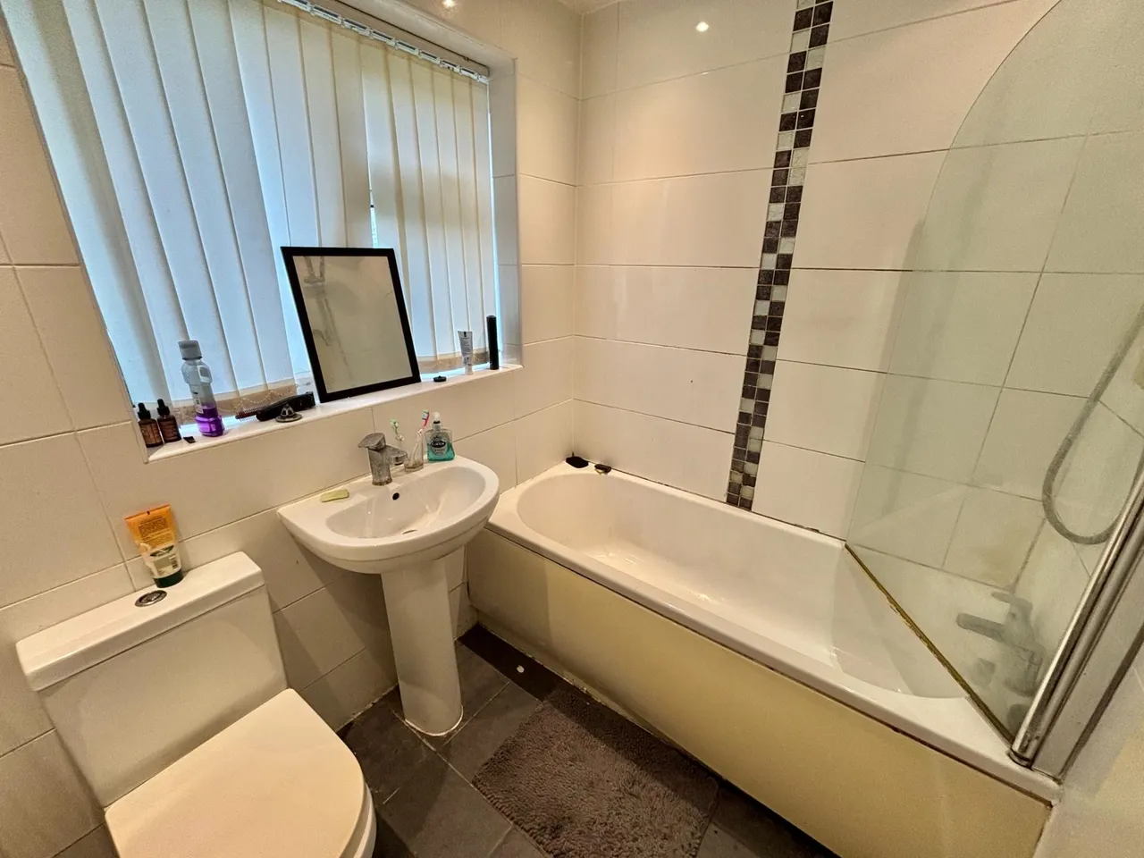 Medway Road, Oldham, OL8, photo 9
