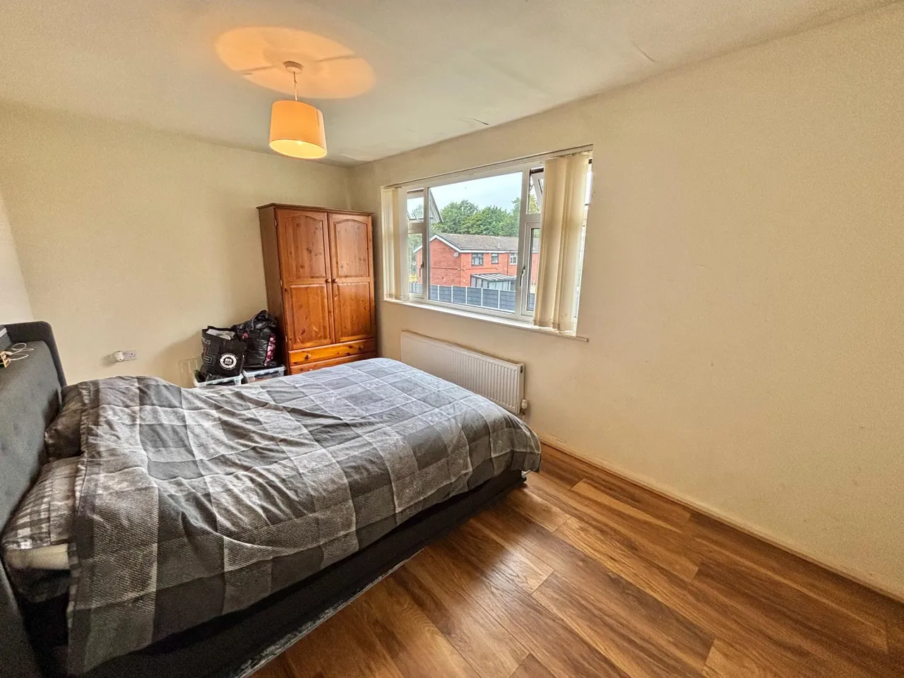 Medway Road, Oldham, OL8, photo 7