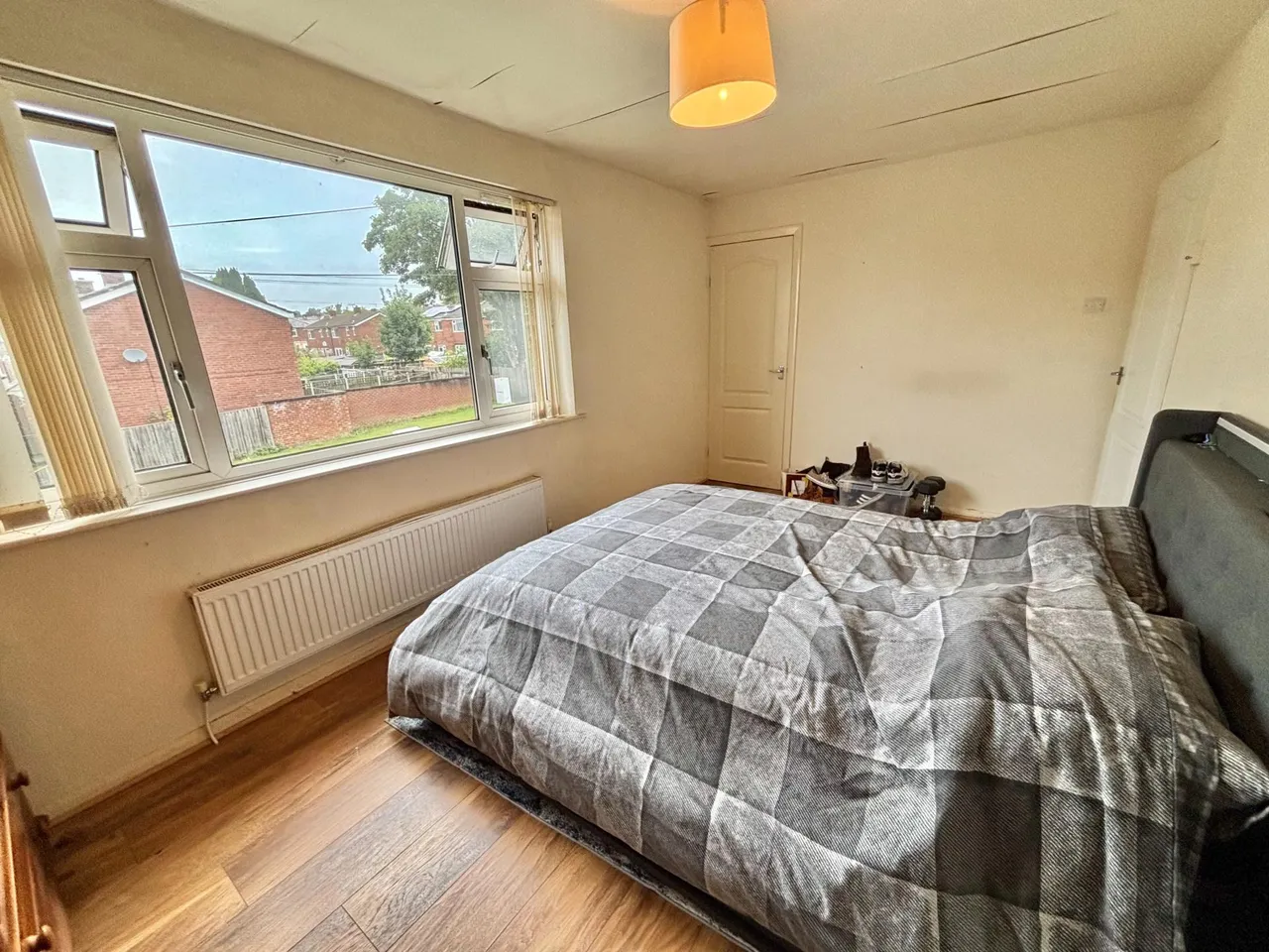 Medway Road, Oldham, OL8, photo 8