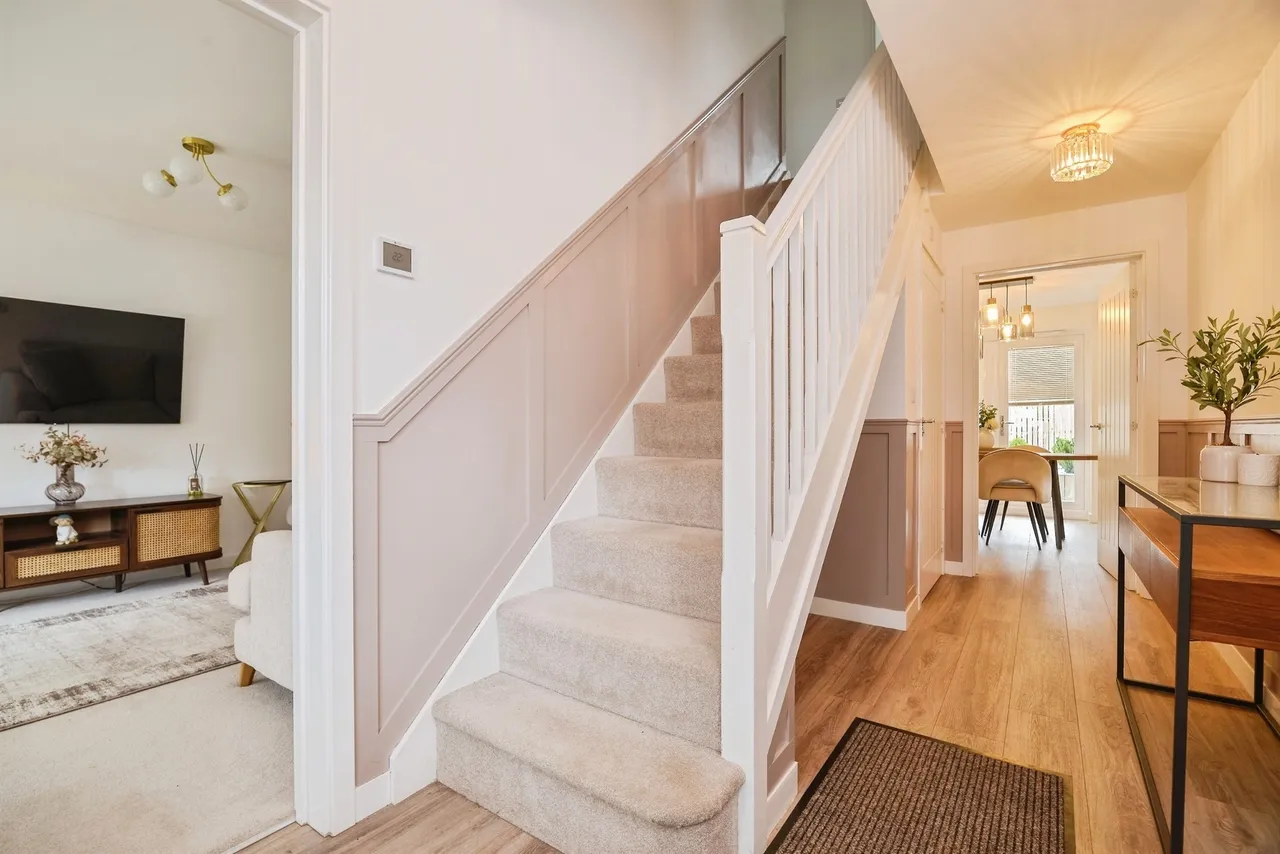 Ashdown Road, Normanby, Middlesbrough, photo 9