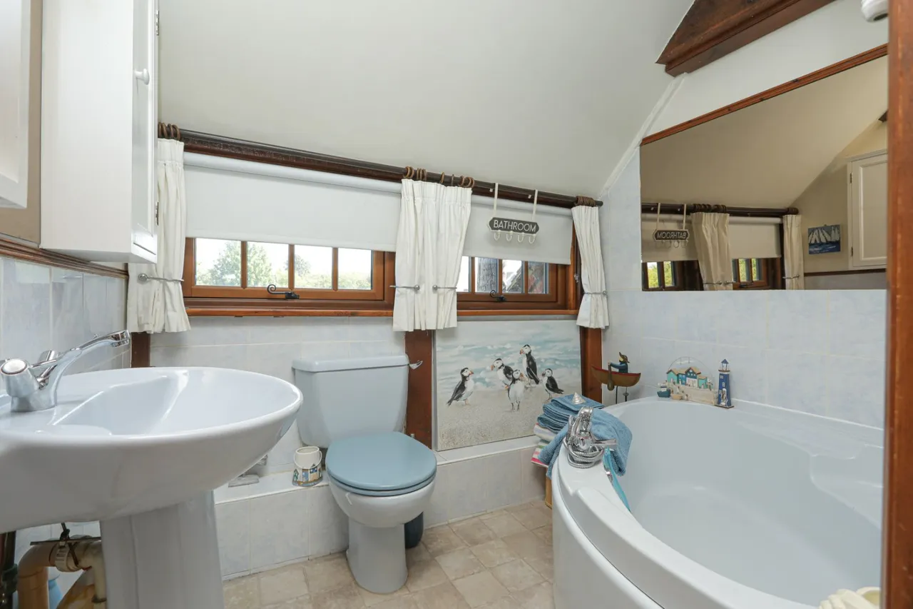 Durlock Road, Staple, CT3, photo 8