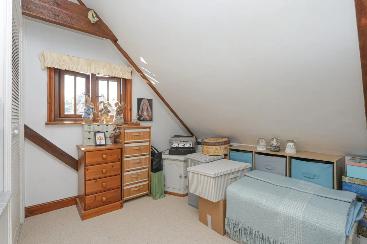 Durlock Road, Staple, CT3, photo 9