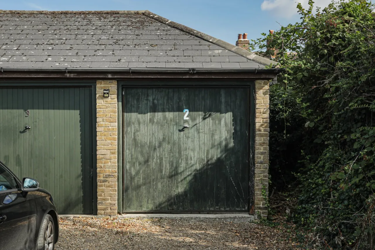 Durlock Road, Staple, CT3, photo 15