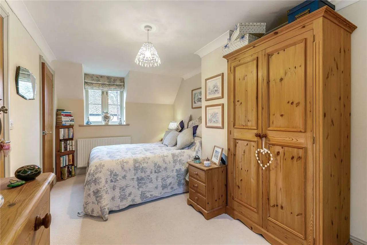 Broadwell, Moreton-in-Marsh, Gloucestershire, GL56 0UF, photo 7