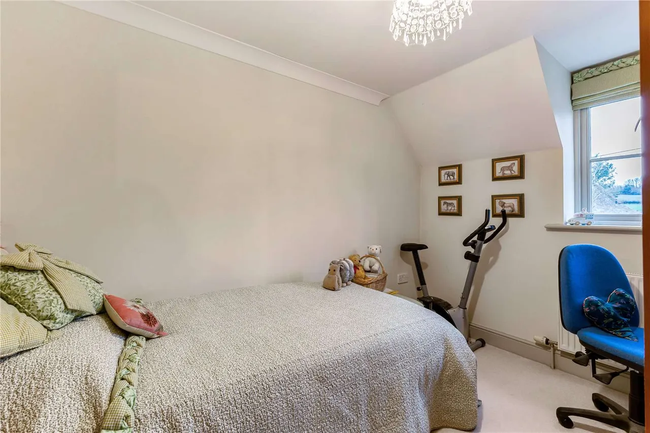 Broadwell, Moreton-in-Marsh, Gloucestershire, GL56 0UF, photo 8