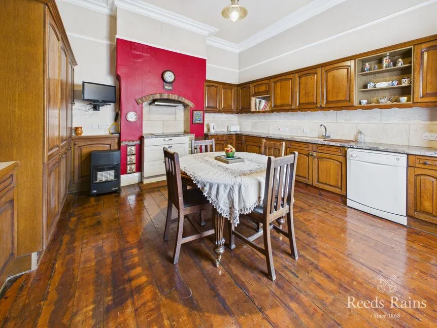 Saltburn Road, Brotton, TS12, photo 6