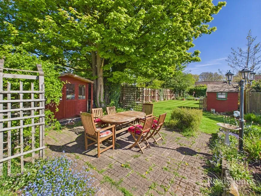 Saltburn Road, Brotton, TS12, photo 26
