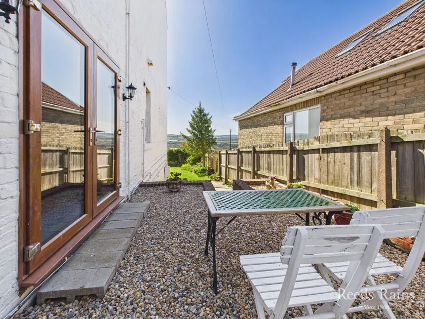 Saltburn Road, Brotton, TS12, photo 28