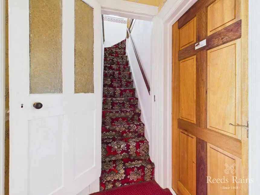 Saltburn Road, Brotton, TS12, photo 21