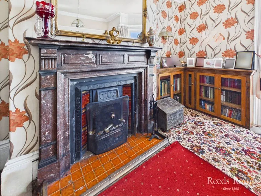 Saltburn Road, Brotton, TS12, photo 5