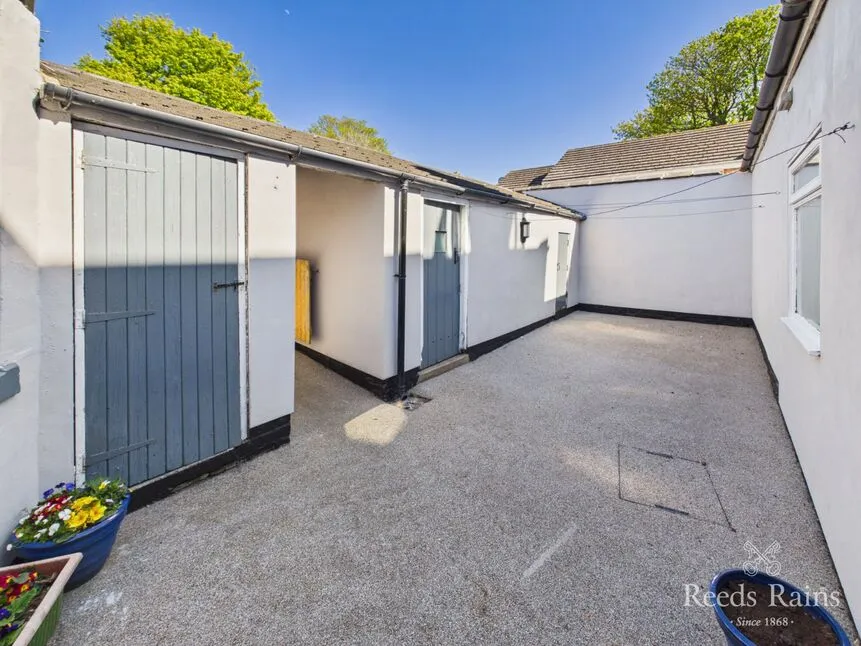 Saltburn Road, Brotton, TS12, photo 31