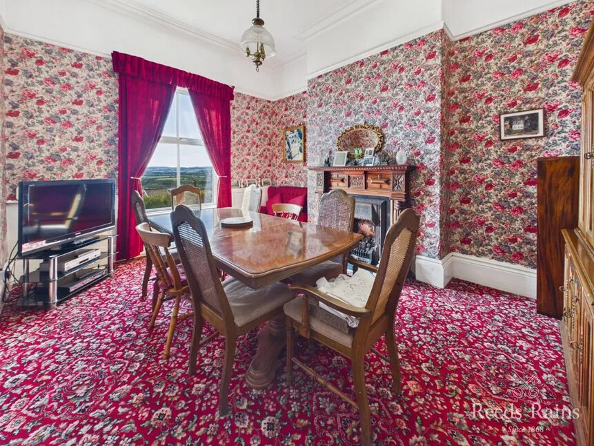 Saltburn Road, Brotton, TS12, photo 14