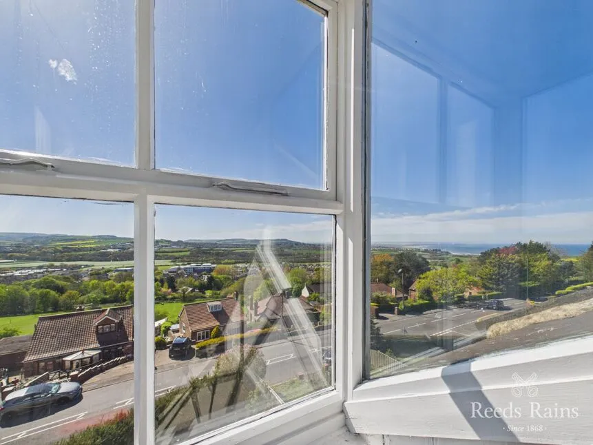 Saltburn Road, Brotton, TS12, photo 25