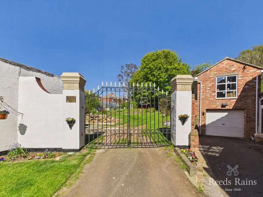 Saltburn Road, Brotton, TS12, photo 30