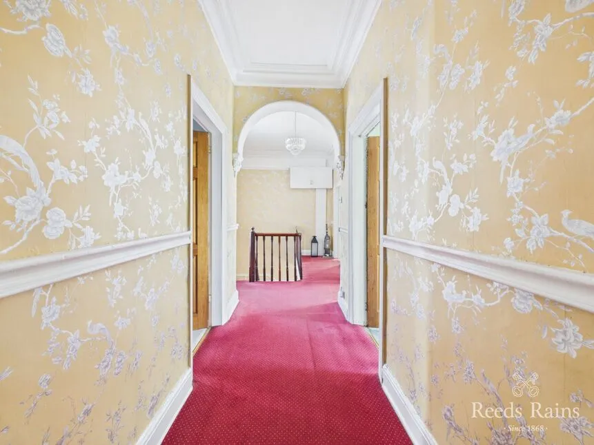 Saltburn Road, Brotton, TS12, photo 17