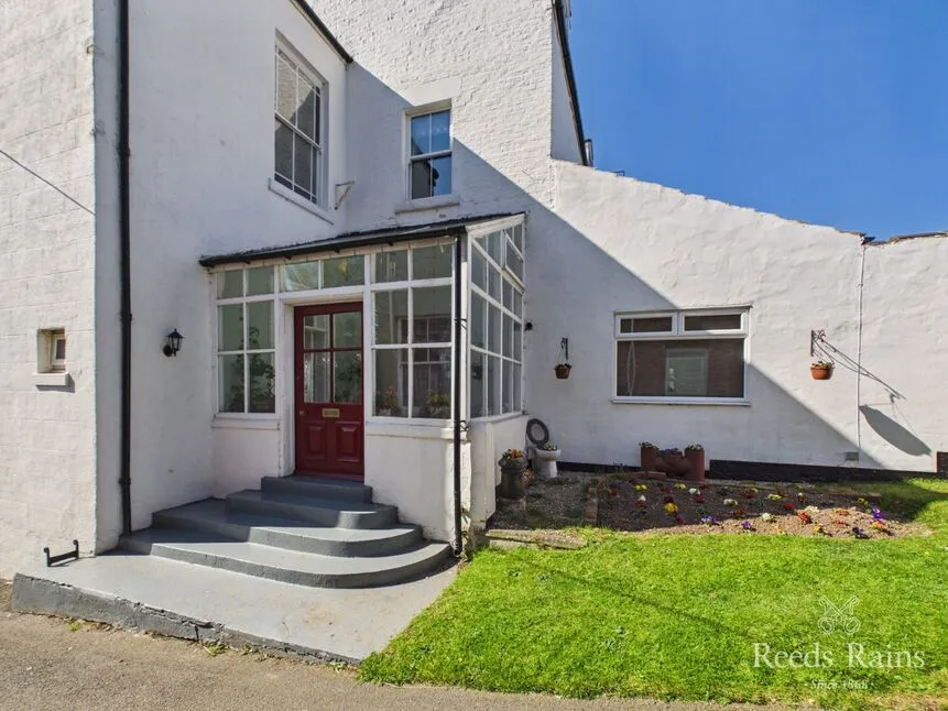 Saltburn Road, Brotton, TS12, photo 29