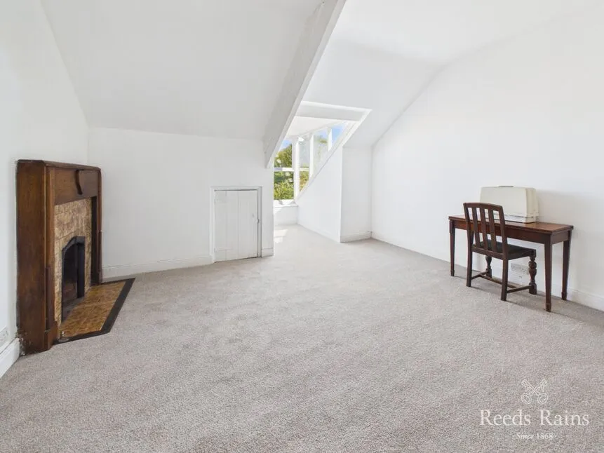 Saltburn Road, Brotton, TS12, photo 22