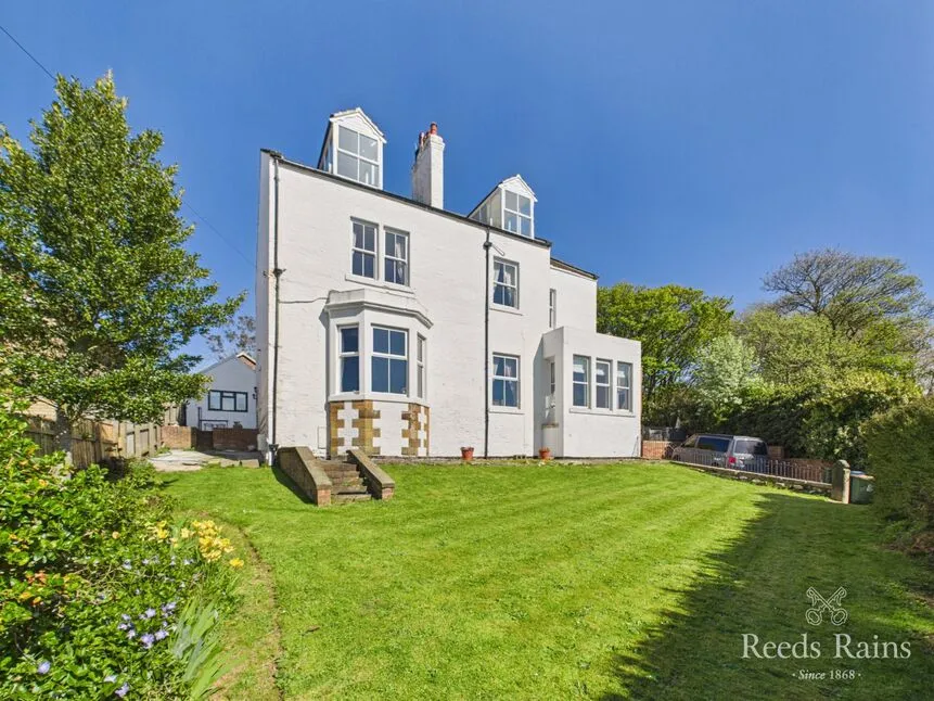 Saltburn Road, Brotton, TS12, photo 32