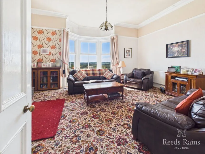 Saltburn Road, Brotton, TS12, photo 13