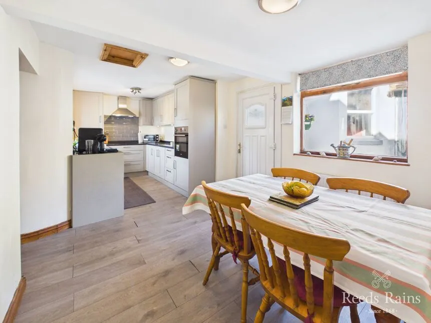 Saltburn Road, Brotton, TS12, photo 16