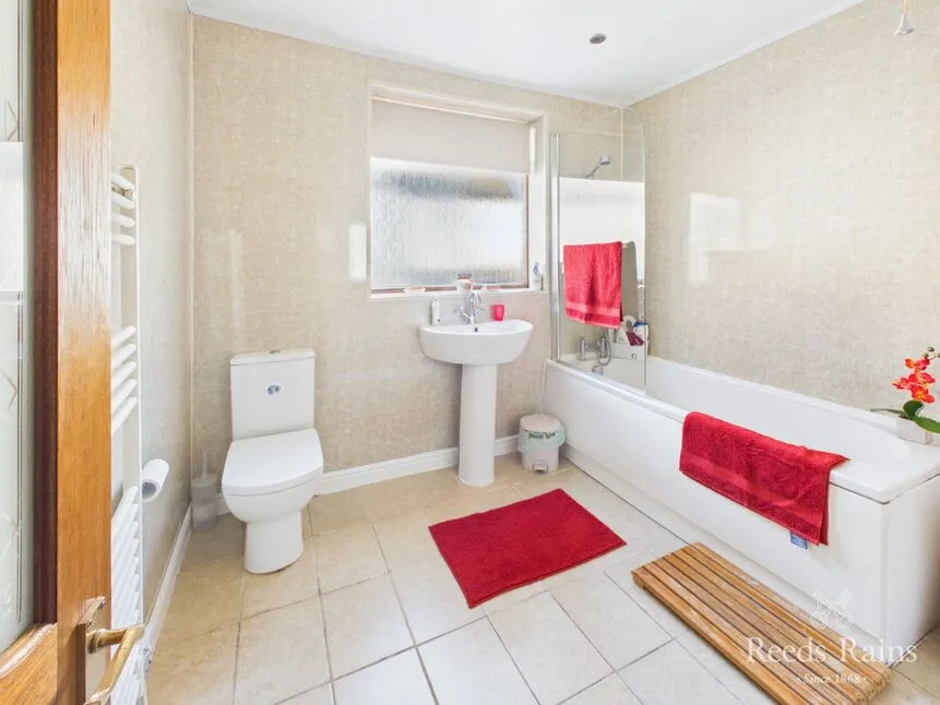 Saltburn Road, Brotton, TS12, photo 24