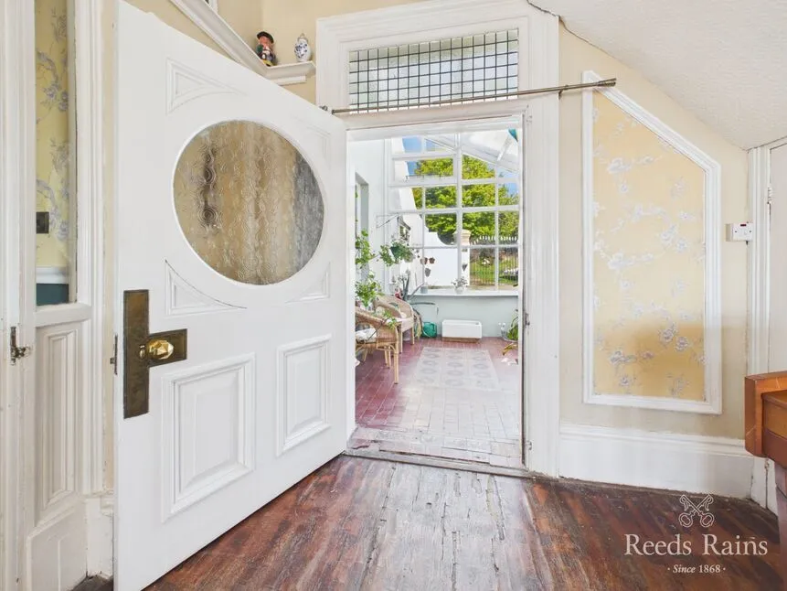 Saltburn Road, Brotton, TS12, photo 11