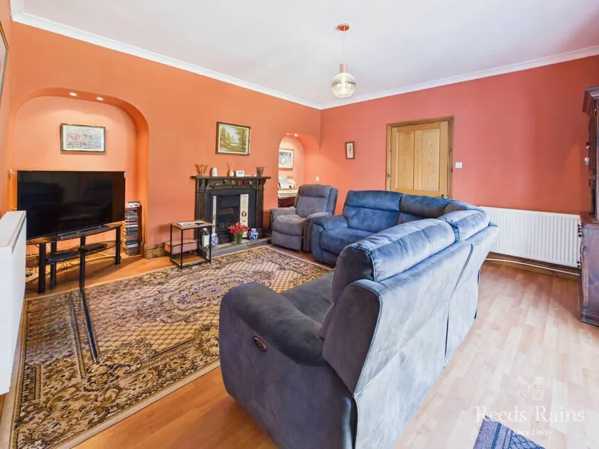 Saltburn Road, Brotton, TS12, photo 15
