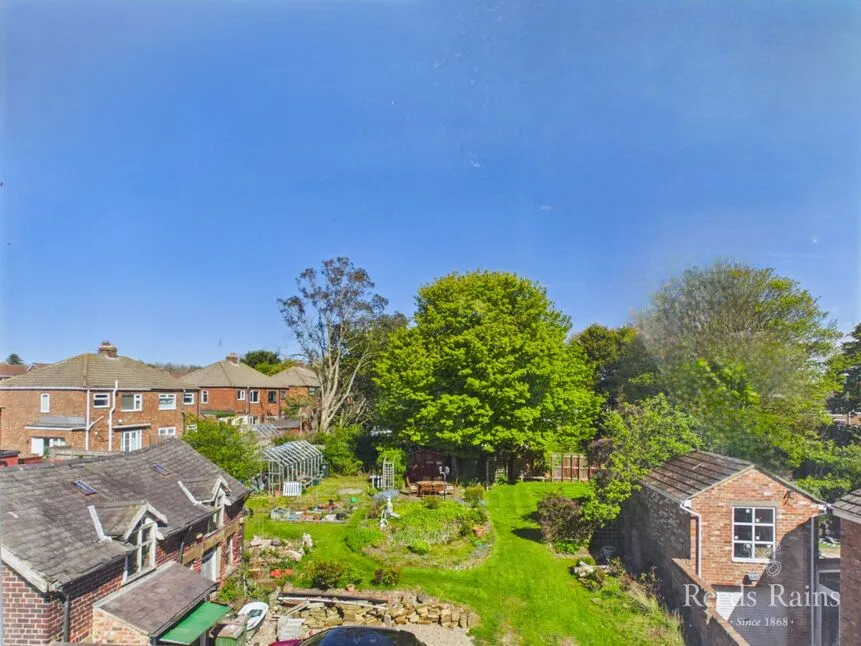 Saltburn Road, Brotton, TS12, photo 2