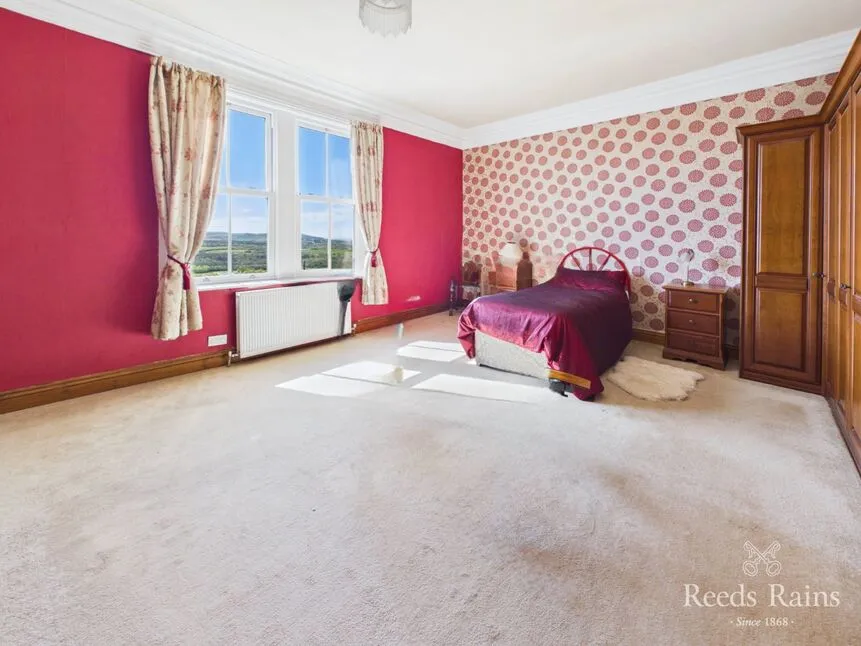 Saltburn Road, Brotton, TS12, photo 18