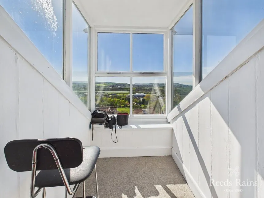 Saltburn Road, Brotton, TS12, photo 7