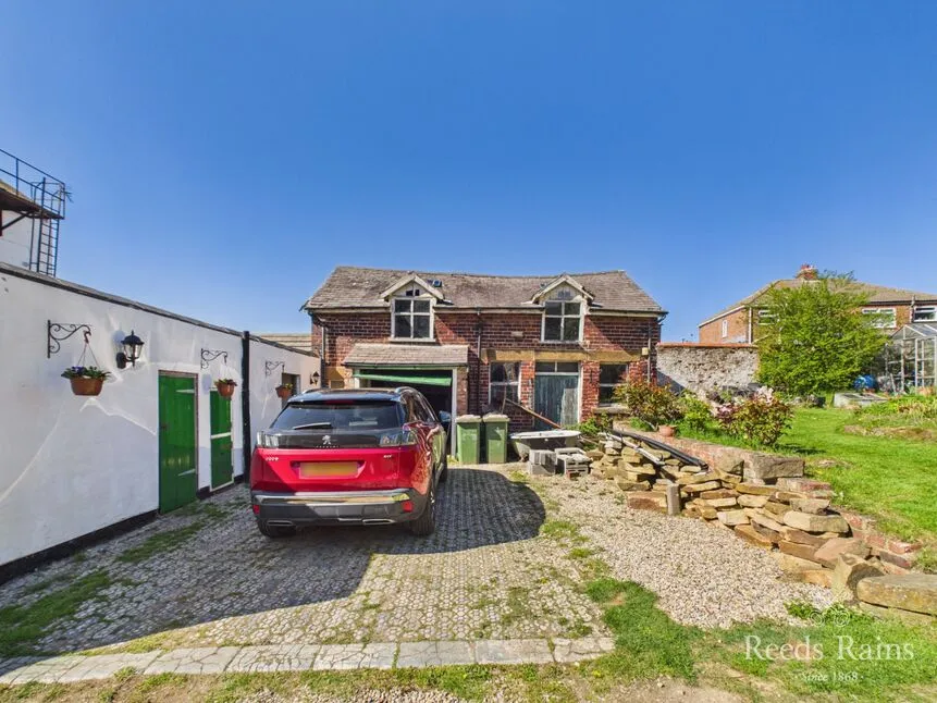 Saltburn Road, Brotton, TS12, photo 8