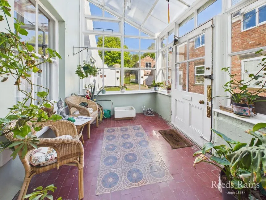 Saltburn Road, Brotton, TS12, photo 3