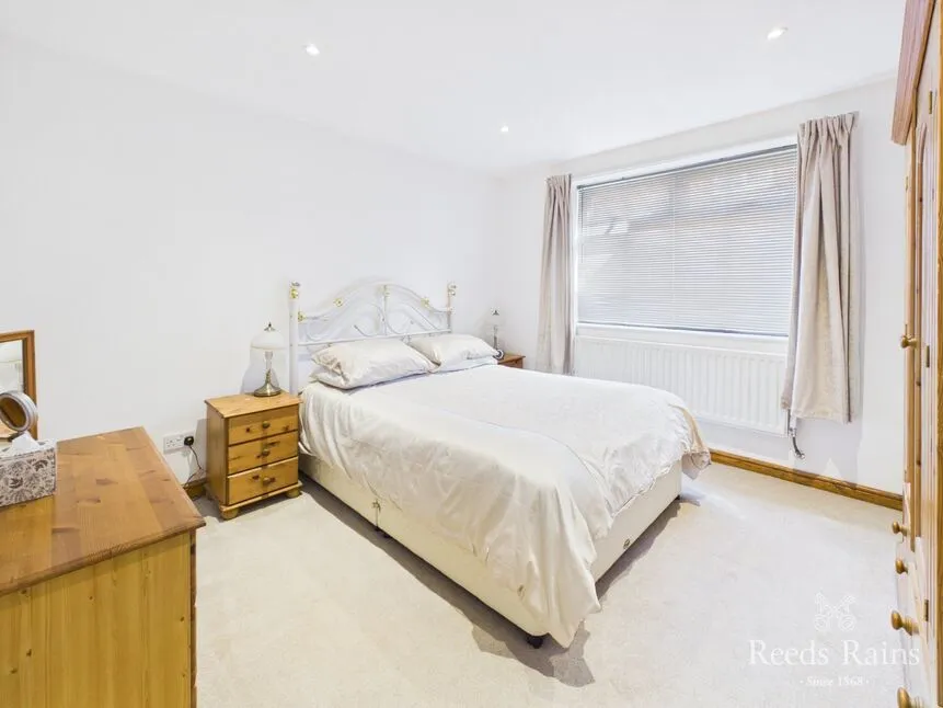 Saltburn Road, Brotton, TS12, photo 20