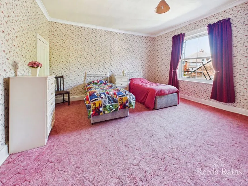 Saltburn Road, Brotton, TS12, photo 19