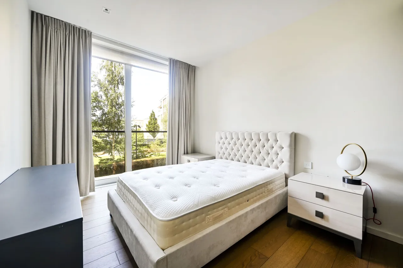 Flat 1.01, 5 Lillie Square, LONDON, photo 10
