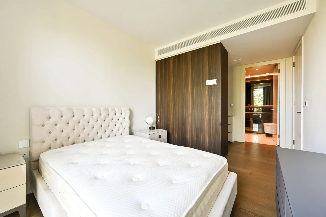 Flat 1.01, 5 Lillie Square, LONDON, photo 11