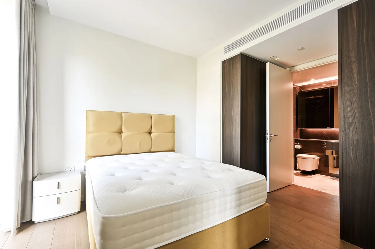 Flat 1.01, 5 Lillie Square, LONDON, photo 5
