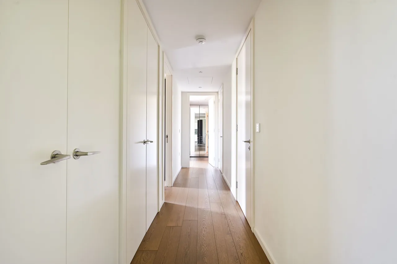 Flat 1.01, 5 Lillie Square, LONDON, photo 8