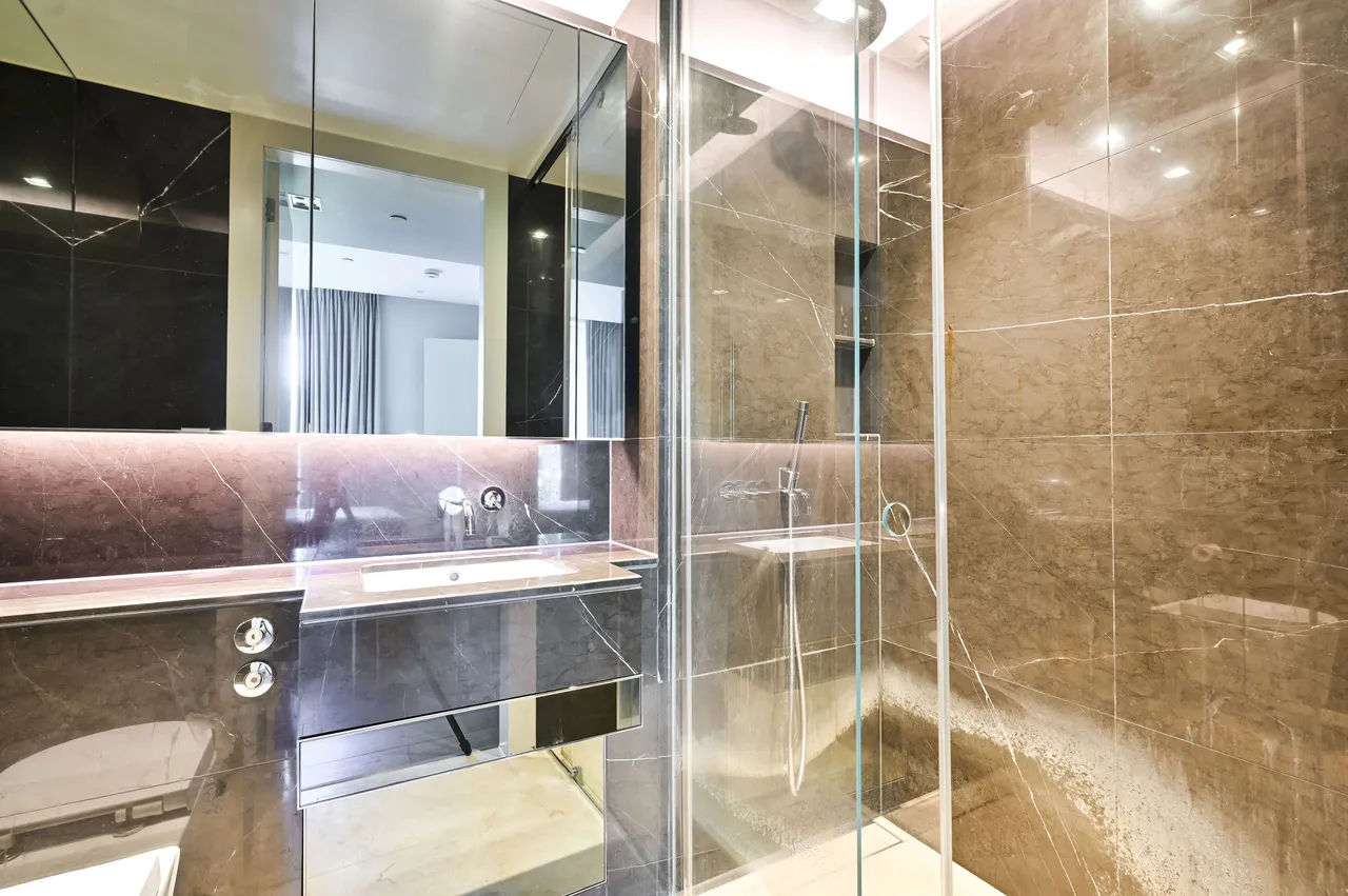 Flat 1.01, 5 Lillie Square, LONDON, photo 7