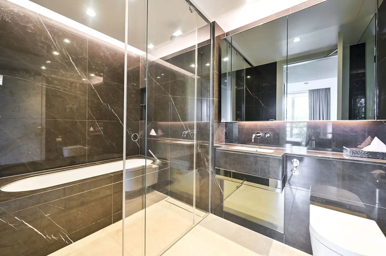 Flat 1.01, 5 Lillie Square, LONDON, photo 12