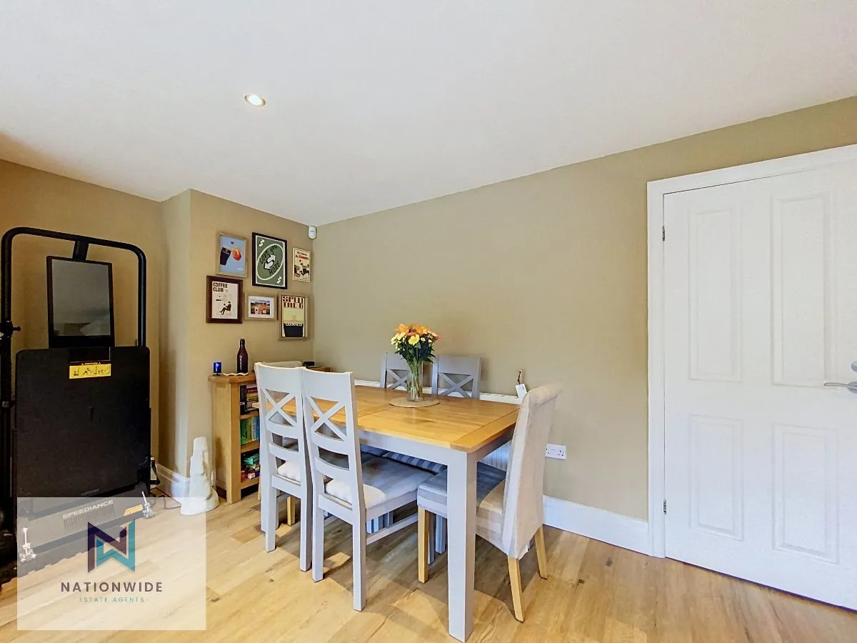 Kenwood Road, Bolton, Lancashire, BL1 6NA, photo 9