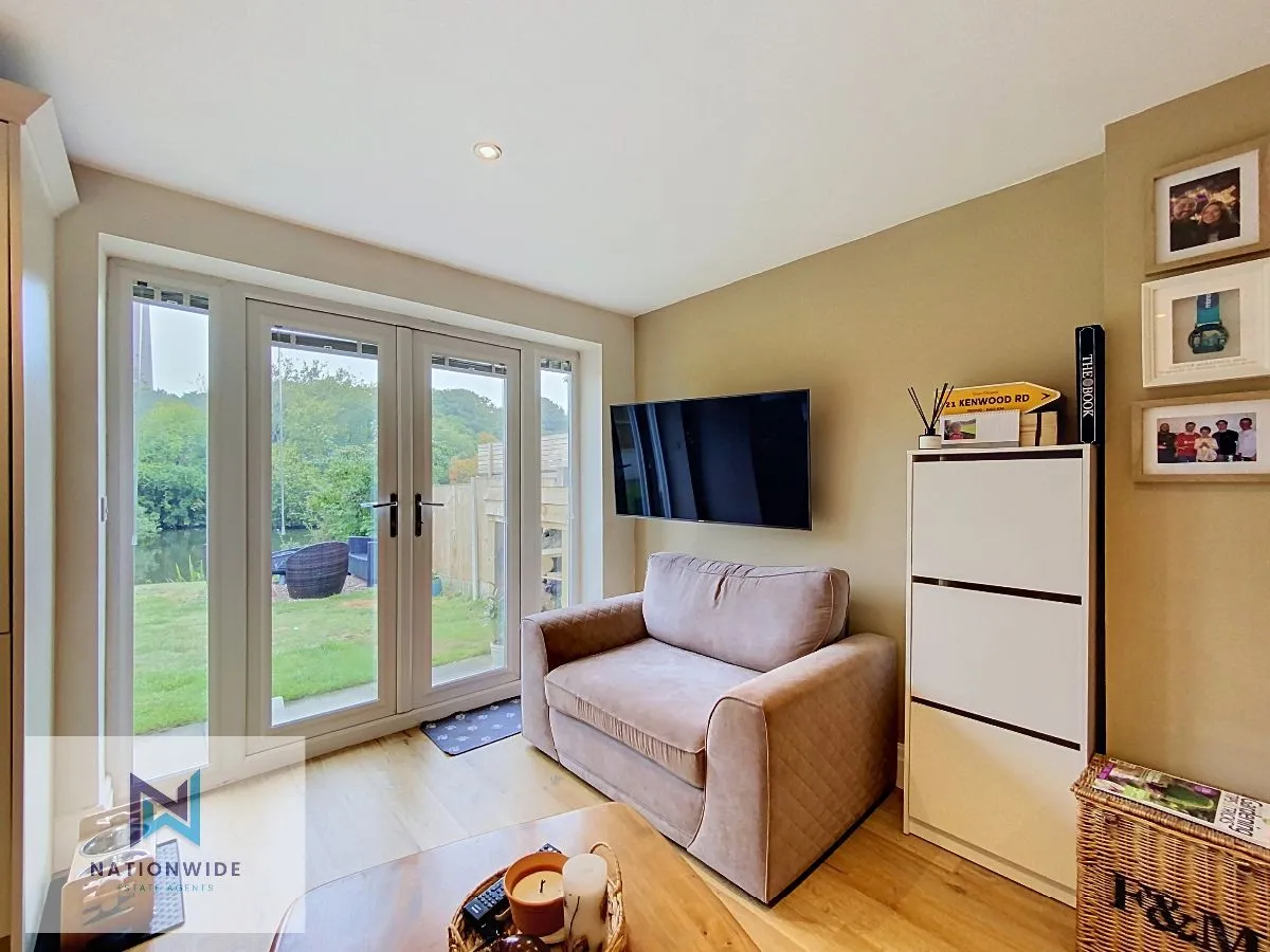 Kenwood Road, Bolton, Lancashire, BL1 6NA, photo 10