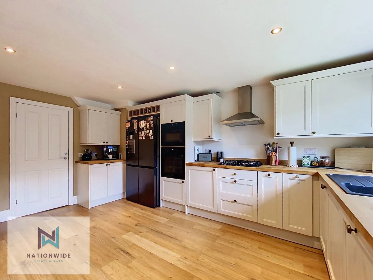 Kenwood Road, Bolton, Lancashire, BL1 6NA, photo 7