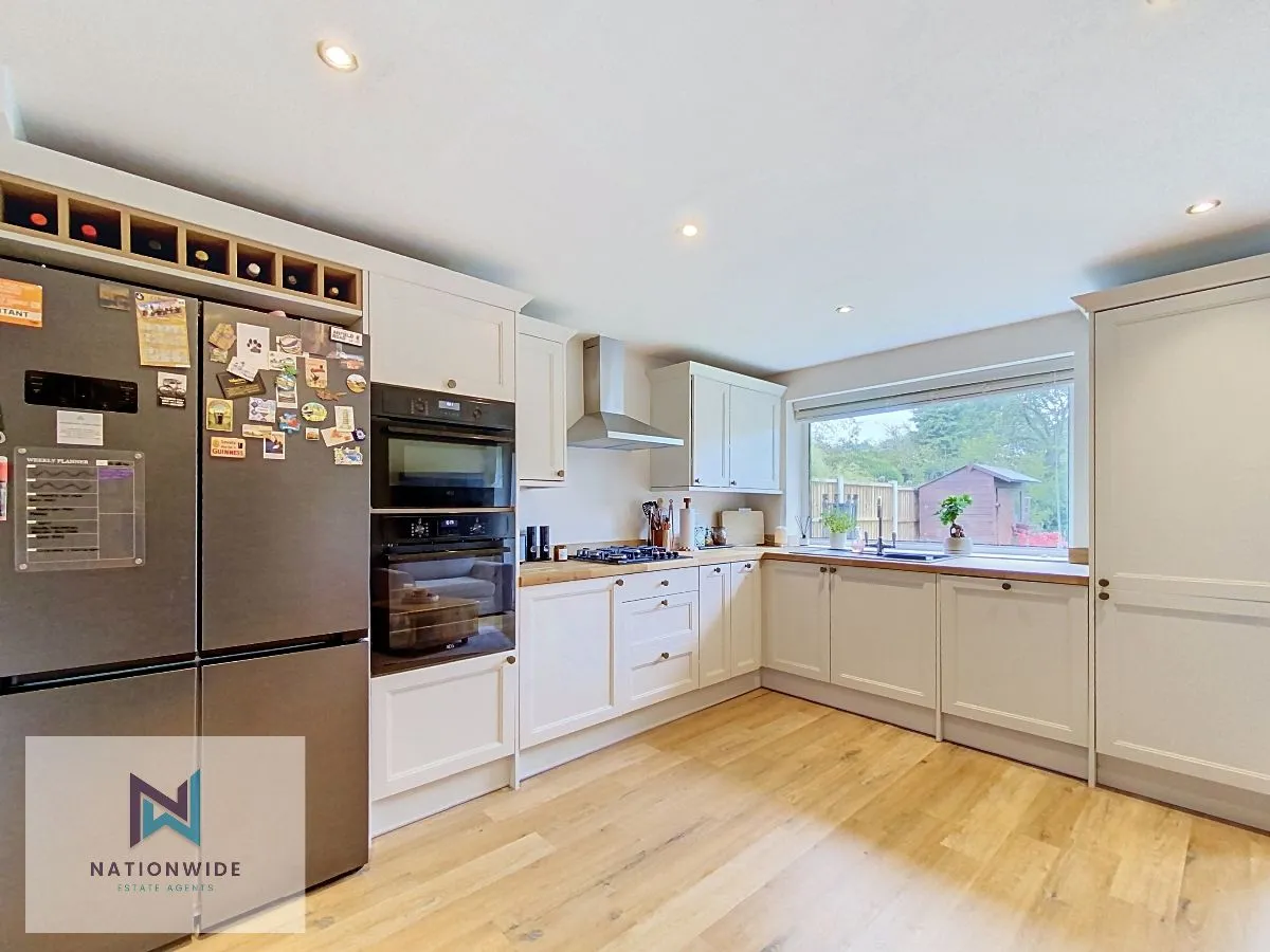 Kenwood Road, Bolton, Lancashire, BL1 6NA, photo 6