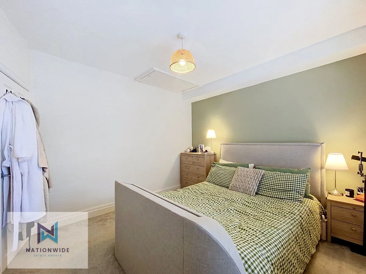 Kenwood Road, Bolton, Lancashire, BL1 6NA, photo 12
