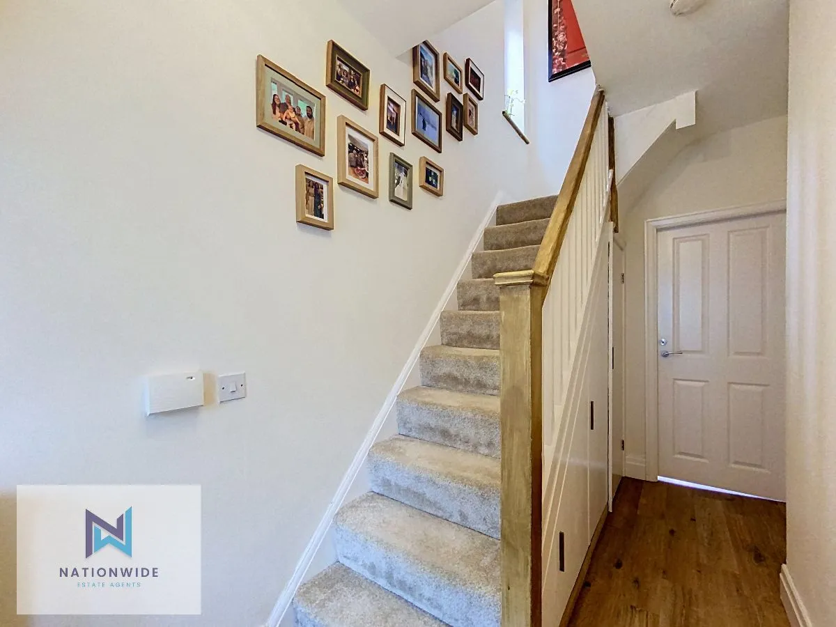 Kenwood Road, Bolton, Lancashire, BL1 6NA, photo 3