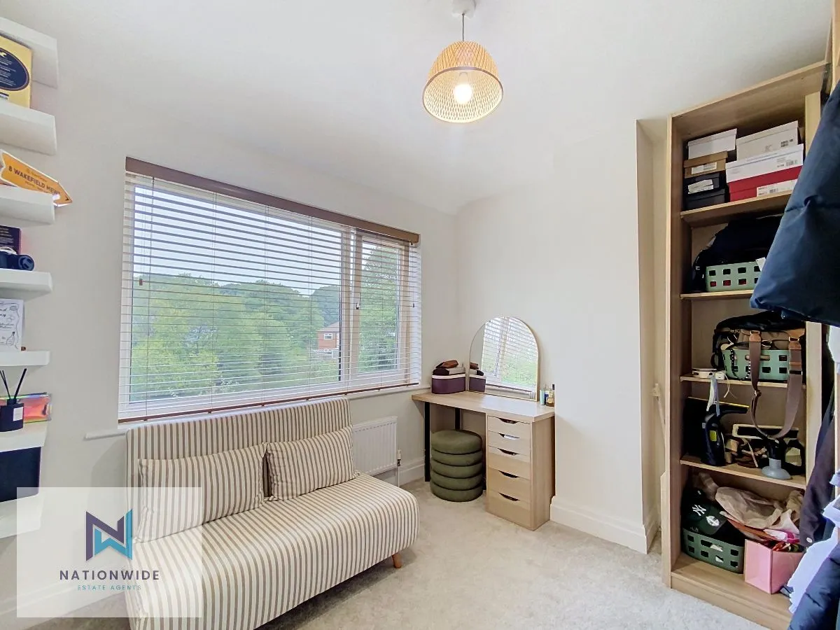 Kenwood Road, Bolton, Lancashire, BL1 6NA, photo 13