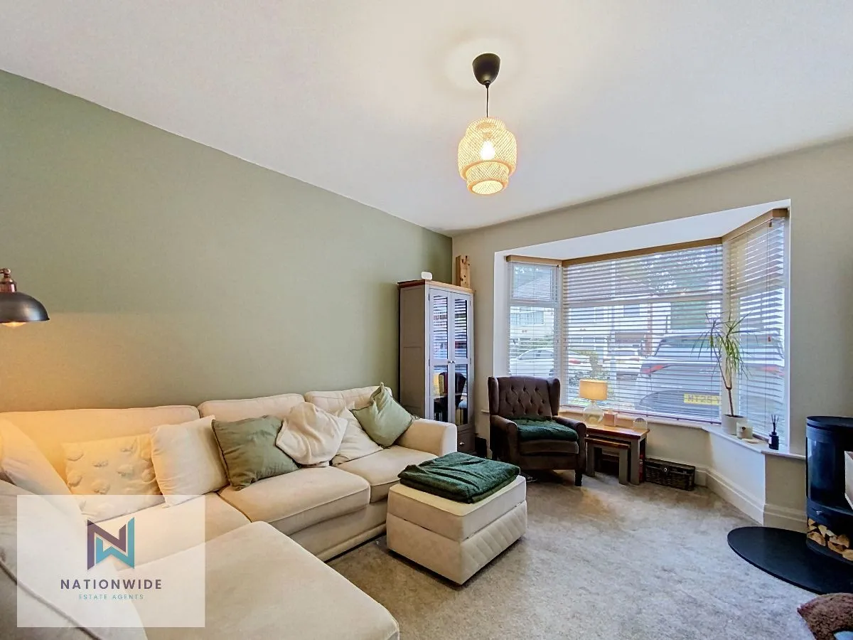 Kenwood Road, Bolton, Lancashire, BL1 6NA, photo 2